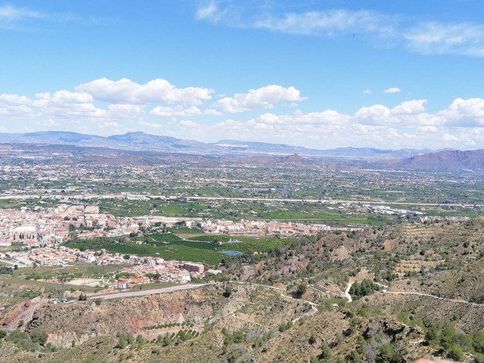 beniaján